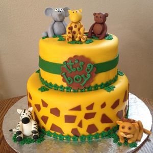 Meet your Posher, Eulalia's